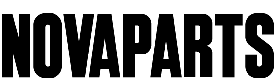 NOVAPARTS